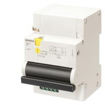 Siemens for use with 5SP, 5SY, 5TE8, 5TL1