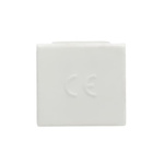 ABB PS Cover for use with DDA200, F200, S200