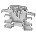 ABB SZ-FST Adapter for use with Circuit Breaker