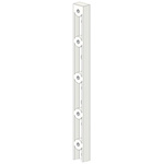 Siemens SENTRON Busbar Holder for use with Busbar Holder