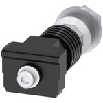 Siemens SENTRON Terminal for use with 3VA2 100/160/250