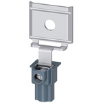 Siemens SENTRON Control Wire Tap for 3VA1 400/630, 3VA2 400630