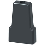 Siemens SENTRON Handle Extension for use with 3VA1 400/630 3VA2 400/630 3VA5 400/600 3VA6 400/600