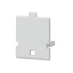 Siemens SENTRON Cover for use with 5TT580