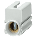 Siemens Sentron Connecting Terminals for use with Busbar