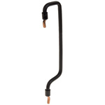 Siemens Sentron Series Connector for use with Busbar