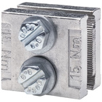 Siemens Sentron Connector Link for use with Busbar