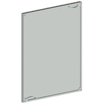 Siemens ALPHA Cover for use with ALPHA 630 DIN