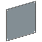 Siemens ALPHA for use with Mounting Accessories