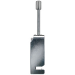 Siemens 8WH9130 Terminal for use with Mounting Plates