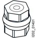 Siemens ALPHA Series