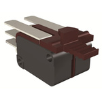 ABB Emax 2, Tmax XT Changeover Contact for use with Circuit Breaker
