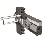 ABB Tmax XT Conversion Kit for use with Circuit Breaker