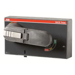 ABB Tmax T Handle, Lockable for use with Circuit Breaker