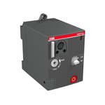 ABB Tmax XT Motor Operator for use with Circuit Breaker