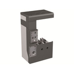 ABB Tmax XT Residual Current Release for use with Circuit Breaker