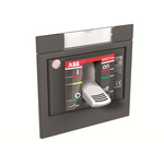 ABB, Parts MCCB 3P 0A