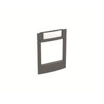 ABB, Parts MCCB 4P 0A