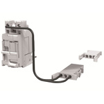 ABB Tmax XT Undervoltage Release for use with Tmax XT