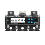 ABB Tmax XT Trip Unit for use with XT2