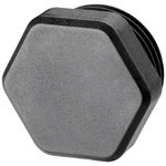 Siemens SIMATIC Cover for use with ET 200