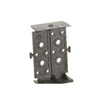 ABB Wall Fixing Brackets