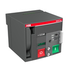 ABB Tmax XT Motor Operator for use with Tmax XT