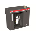 ABB Tmax XT Front Panel Kit for use with XT2, XT4