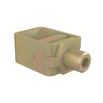 ABB Tmax XT Flexible Bar for use with XT1