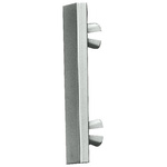 Siemens SENTRON Cover for use with 8WA