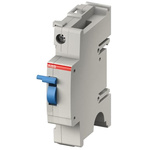 ABB SMISSLINE Disconnect Terminal Block for Smissline TP