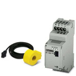 Phoenix Contact Residual Current Module for use with AC Charging Controllers