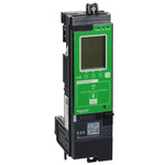 Schneider Electric