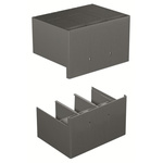 ABB Cover for use with S6, T6