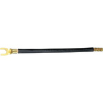 ABB Cable for use with Miniature Circuit Breakers