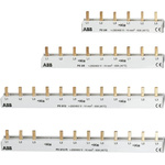 ABB IEC Range Busbar for use with DDA200, F200, S200