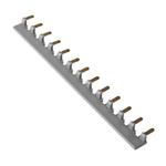 ABB IEC Range Busbar for use with S200C