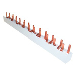 ABB IEC Range Busbar for use with S200C