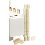 Socomec 1509 Spacer for use with ATyS Transfer Switches