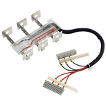 Socomec 1559 Power Supply Module for use with ATyS Transfer Switches