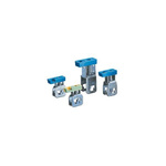 nVent SCHROFF Terminal Holder