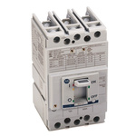 Rockwell Automation 140G Cover Frame for use with MCCBs
