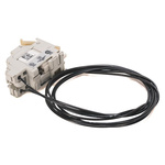 Rockwell Automation 140G Shunt Trip Voltage Release for use with Circuit Breaker