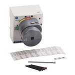 Rockwell Automation 140G Cover Frame for use with MCCBs