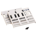 Rockwell Automation 140G Cover for use with Circuit Breaker
