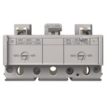 Rockwell Automation 140G Trip Unit for use with Circuit Breaker