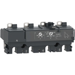 Schneider Electric ComPacT NSX Trip Unit