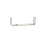 ABB Transfer Switches - Accessories Circuit Breaker Bridge for use with Low-Voltage Switch Technology