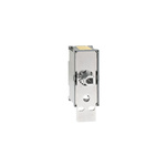 ABB AC Switch Disconnectors Accessories Interlock for use with Switch Fuses