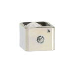 ABB AC Switch Disconnectors Accessories Interlock for use with Switch Fuses
